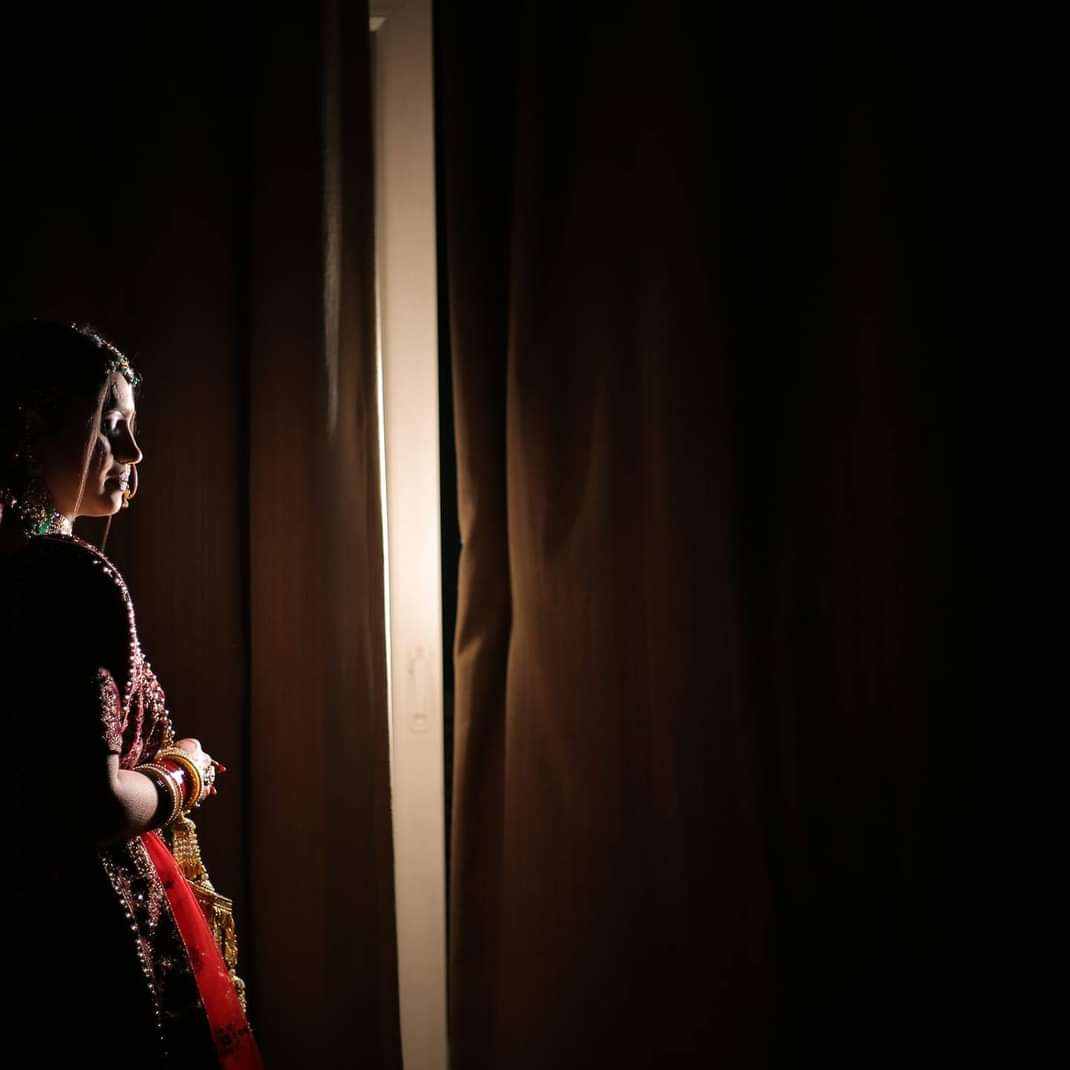 Shri Shaym Production